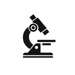 CEABYM
